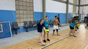 escolinhas esportivas Itapema,Prefeitura de Itapema esporte,Secretaria de Esportes de Itapema,atividades esportivas Itapema,aulas de esporte Itapema,modalidades esportivas Itapema,esporte para crianças Itapema,esporte para adolescentes Itapema,esporte para adultos Itapema,Ginásio do Morretes Itapema,inscrições escolinhas Itapema,esporte gratuito Itapema,formação esportiva Itapema,projetos esportivos Itapema,vagas esporte Itapema,esporte municipal Santa Catarina