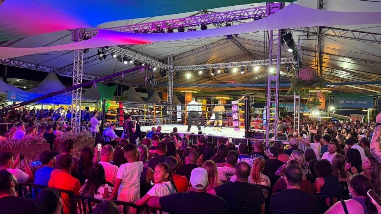 FMS Fight Night 9,FMS Fight Night Itapema,Arena Viva Verão Itapema,boxe em Itapema,evento esportivo Itapema,Acelino Popó Freitas Itapema,Canal Combate transmissão,lutas profissionais Itapema,calendário esportivo Itapema,Guarda Municipal de Itapema,turismo esportivo Santa Catarina,eventos gratuitos Itapema,combate profissional Itapema,programação Arena Viva Verão,esporte em Santa Catarina,campeonato de boxe Itapema