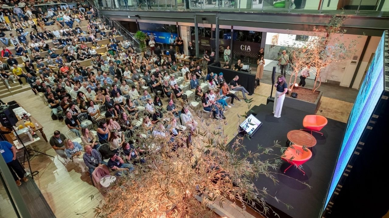 Meetup Startup Itajaí,evento de inovação Itajaí,Sebrae Startups SC,Startup SC inscrições,Rede MIDIHUB Santa Catarina,incubadoras SC,evento gratuito empreendedorismo,tecnologia Itajaí 2026,ecossistema de inovação SC,capacitação para startups,mentoria para startups SC,networking investidores SC,transformação digital Brasil,palestras sobre inovação Itajaí,empreendedorismo tecnológico