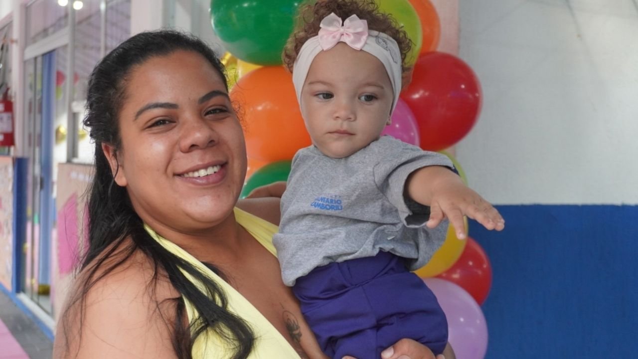 Fila Única Balneário Camboriú,terceira chamada Fila Única 2026,Prefeitura de Balneário Camboriú educação,Secretaria de Educação de Balneário Camboriú,vagas Educação Infantil BC,creche pública Balneário Camboriú,convocação crianças BC,matrícula creche BC,lista Fila Única BC,Educação Infantil Santa Catarina,inscrição creche Balneário Camboriú,turno integral creche BC,turno parcial Educação Infantil BC,documentos matrícula creche BC,BC Digital Educação