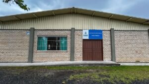 aulas gratuitas de taekwondo Balneário Camboriú,Prefeitura de Balneário Camboriú esporte,Secretaria de Assistência Social Balneário Camboriú,taekwondo bairros Nações Nova Esperança Vila Real,projeto social taekwondo BC,esporte para crianças Balneário Camboriú,Fundação Municipal de Esportes FME BC,escolinha de taekwondo Balneário Camboriú,artes marciais BC,atividade gratuita crianças BC,inscrição taekwondo Balneário Camboriú,esporte comunitário Santa Catarina,aulas de taekwondo Nova Esperança BC,taekwondo Vila Real BC,esporte social Balneário Camboriú