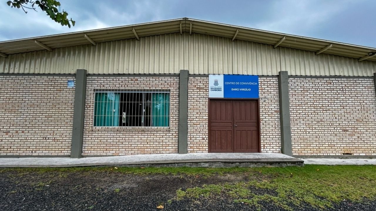 aulas gratuitas de taekwondo Balneário Camboriú,Prefeitura de Balneário Camboriú esporte,Secretaria de Assistência Social Balneário Camboriú,taekwondo bairros Nações Nova Esperança Vila Real,projeto social taekwondo BC,esporte para crianças Balneário Camboriú,Fundação Municipal de Esportes FME BC,escolinha de taekwondo Balneário Camboriú,artes marciais BC,atividade gratuita crianças BC,inscrição taekwondo Balneário Camboriú,esporte comunitário Santa Catarina,aulas de taekwondo Nova Esperança BC,taekwondo Vila Real BC,esporte social Balneário Camboriú