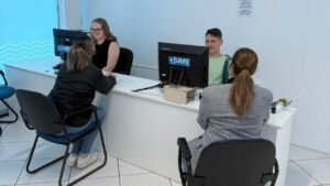 SIME Balneário Camboriú,vagas de emprego Balneário Camboriú,emprego em Balneário Camboriú hoje,276 vagas SIME BC,vagas PCD Balneário Camboriú,oportunidades de trabalho em Santa Catarina,mercado de trabalho BC,BC Digital aplicativo vagas,SIME BC vagas abertas,emprego no Centro de Balneário Camboriú,vagas Bairro dos Estados BC,vagas Nova Esperança BC,trabalho em Itajaí e Balneário Camboriú,SINE Santa Catarina vagas,como se candidatar SIME BC