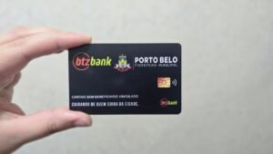 Porto Belo Vale Alimentação,Prefeitura de Porto Belo servidores,pagamento diferença Vale Alimentação,servidores públicos Porto Belo SC,depósito Vale Alimentação março,benefício servidor municipal Porto Belo,regularização Vale Alimentação Porto Belo,administração municipal Porto Belo,direitos servidores Porto Belo,funcionalismo público Santa Catarina,pagamento complementar benefício Porto Belo,conta bancária servidores Porto Belo,medidas administrativas Porto Belo,gestão pública Porto Belo SC,notícia servidores Porto Belo
