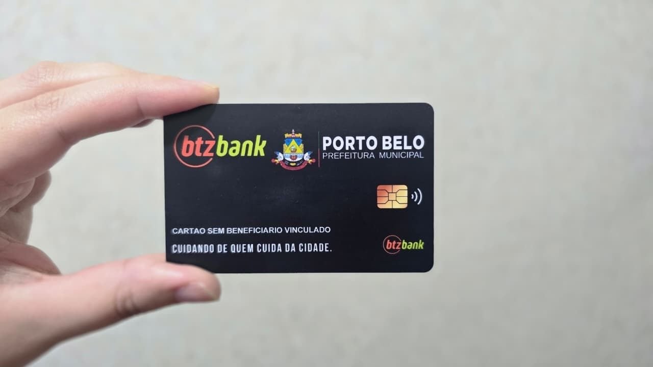 Porto Belo Vale Alimentação,Prefeitura de Porto Belo servidores,pagamento diferença Vale Alimentação,servidores públicos Porto Belo SC,depósito Vale Alimentação março,benefício servidor municipal Porto Belo,regularização Vale Alimentação Porto Belo,administração municipal Porto Belo,direitos servidores Porto Belo,funcionalismo público Santa Catarina,pagamento complementar benefício Porto Belo,conta bancária servidores Porto Belo,medidas administrativas Porto Belo,gestão pública Porto Belo SC,notícia servidores Porto Belo