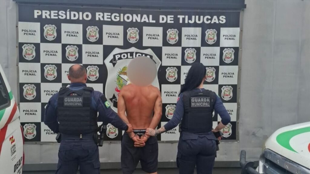 Guarda Municipal de Porto Belo,ocorrências Porto Belo 2026,segurança pública Porto Belo SC,atendimento 153 Porto Belo,Central de Atendimento e Despacho CAD,perturbação do sossego Porto Belo,policiamento ostensivo Porto Belo,ocorrências de trânsito Porto Belo,Operação Caixa D’Aço Porto Belo,segurança marítima Porto Belo,ações preventivas bairros Porto Belo,telefone Guarda Municipal Porto Belo,WhatsApp Guarda Municipal Porto Belo,verão Porto Belo segurança,atuação Guarda Municipal SC