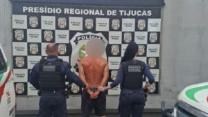 Guarda Municipal de Porto Belo,ocorrências Porto Belo 2026,segurança pública Porto Belo SC,atendimento 153 Porto Belo,Central de Atendimento e Despacho CAD,perturbação do sossego Porto Belo,policiamento ostensivo Porto Belo,ocorrências de trânsito Porto Belo,Operação Caixa D’Aço Porto Belo,segurança marítima Porto Belo,ações preventivas bairros Porto Belo,telefone Guarda Municipal Porto Belo,WhatsApp Guarda Municipal Porto Belo,verão Porto Belo segurança,atuação Guarda Municipal SC