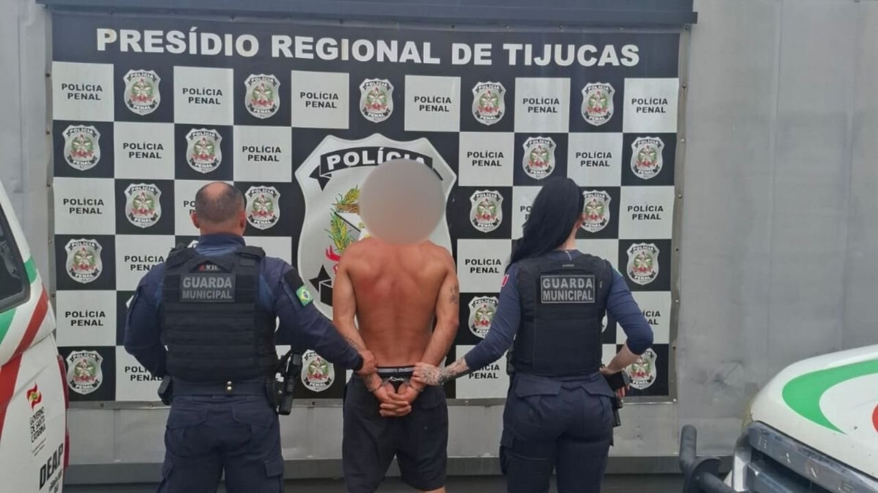 Guarda Municipal de Porto Belo,ocorrências Porto Belo 2026,segurança pública Porto Belo SC,atendimento 153 Porto Belo,Central de Atendimento e Despacho CAD,perturbação do sossego Porto Belo,policiamento ostensivo Porto Belo,ocorrências de trânsito Porto Belo,Operação Caixa D’Aço Porto Belo,segurança marítima Porto Belo,ações preventivas bairros Porto Belo,telefone Guarda Municipal Porto Belo,WhatsApp Guarda Municipal Porto Belo,verão Porto Belo segurança,atuação Guarda Municipal SC