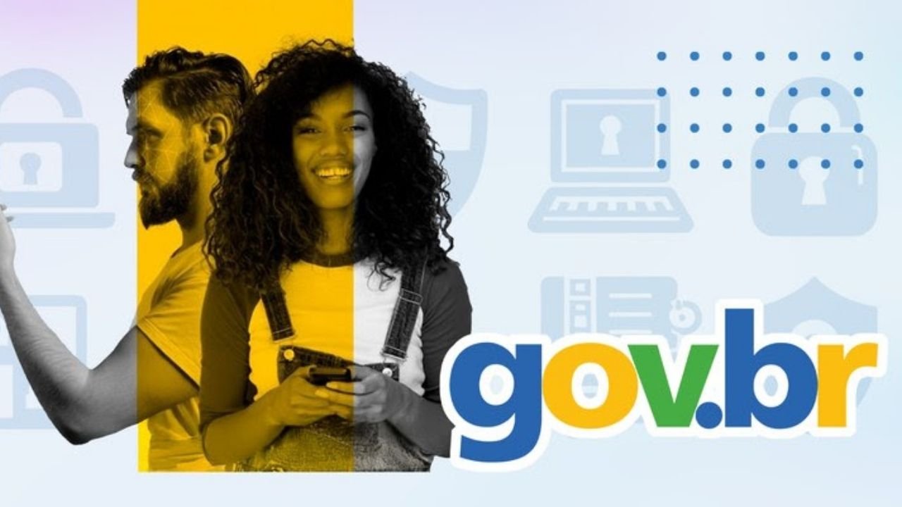 transformação digital no setor público,governança de dados,segurança da informação no governo,portal Gov.br,serviços públicos digitalizados,digitalização no Brasil,cibersegurança no setor público,Banco Interamericano de Desenvolvimento BID,políticas de cibersegurança nos estados,proteção de dados no governo,inovação na administração pública,certificação digital no setor público,identificação digital governamental,eficiência na gestão pública,modernização do setor público,segurança de dados 2026