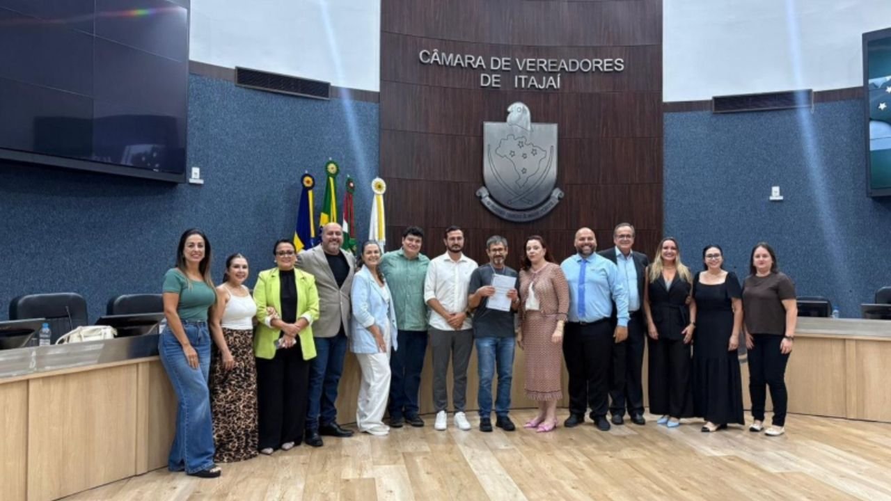 Saúde de Itajaí,Secretaria Municipal de Saúde de Itajaí,relatório quadrimestral Itajaí,RDQA Itajaí 2025,investimentos na saúde Itajaí,SUS em Itajaí,audiência pública Câmara de Vereadores de Itajaí,ampliação UBS Itajaí,CEAF Itajaí,CEREDI Itajaí,médicos em Itajaí,Previne Brasil Itajaí,reformas UBS Itajaí,saúde mental Itajaí,Vigilância Epidemiológica Itajaí