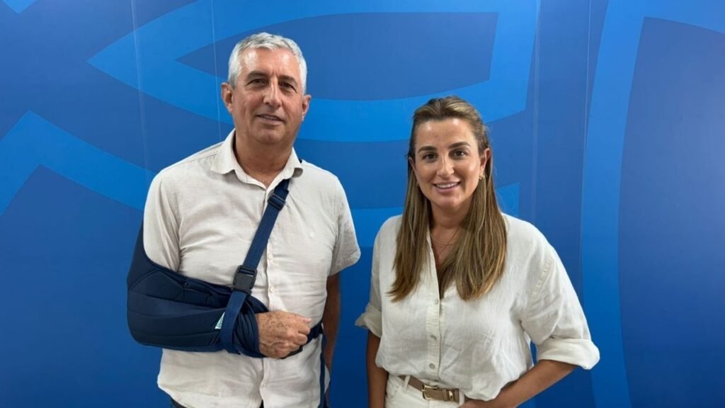 Aldemar Bola Pereira,secretário de Obras Balneário Camboriú,Prefeitura de Balneário Camboriú,nomeação secretário de Obras,Juliana Pavan,mudança no secretariado BC,Câmara de Vereadores de Balneário Camboriú,política em Balneário Camboriú,gestão municipal SC,novo secretário de Obras,Executivo municipal Balneário Camboriú,vereador Bola,Diário Oficial nomeação,administração pública BC,governo municipal Santa Catarina