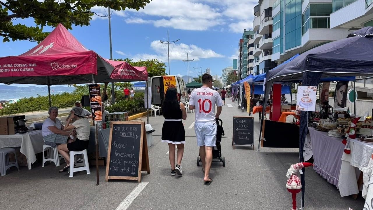 Viva Praia Itapema,inscrições Viva Praia 2026,edição especial de Páscoa Itapema,Prefeitura de Itapema eventos,Secretaria de Turismo de Itapema,expositores Itapema,evento na Orla do Centro Itapema,economia local Itapema,empreendedorismo Itapema SC,feira de expositores Itapema,evento turístico Itapema 2026,programação Páscoa Itapema,moradores de Itapema evento,turismo em Itapema Santa Catarina,calendário de eventos Itapema