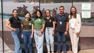 passa-faunas em Porto Belo,Morro de Zimbros,projeto executivo passa-fauna,preservação ambiental em Porto Belo,biodiversidade em Santa Catarina,corredores ecológicos,segurança viária Porto Belo,atropelamento de animais silvestres,conectividade ecológica,infraestrutura sustentável SC,Fundação do Meio Ambiente de Porto Belo,FAMAP Porto Belo,licitação obra ambiental,unidades de conservação SC,proteção da fauna silvestre