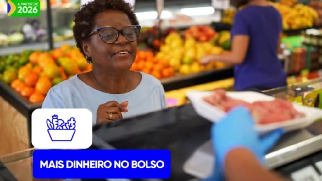 isenção do Imposto de Renda,Imposto de Renda 2026,Santa Catarina IR,descontos IR,salário até 5 mil,trabalhadores beneficiados,Lula IR,Receita Federal,tributação brasileira,IRPF 2026,aumento faixa de isenção,renda até 7.350,economia de SC,política tributária,formalização de trabalhadores,justiça fiscal