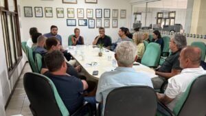 mudanças no secretariado BC,Juliana Pavan prefeito,Balneário Camboriú administração,Omar Tomalih secretaria,Dão Koeddermann BCPrevi,Leocadio Giacomello BCPrevi,Samir Dawud líder do governo,política municipal SC,gestão pública Balneário Camboriú,secretarias municipais,articulação política BC,desenvolvimento de projetos BC,renovação administrativa,governo municipal SC,notícias Balneário Camboriú