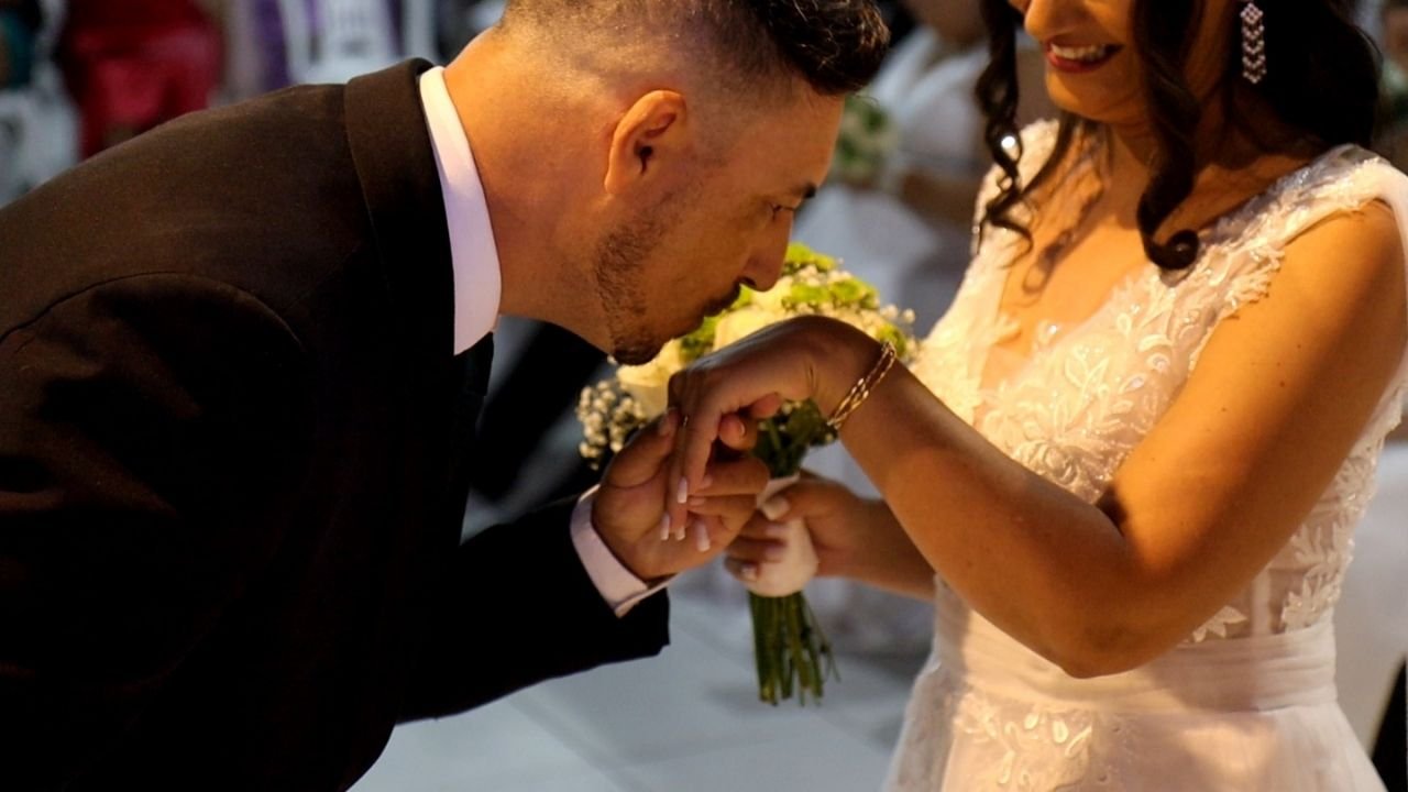 Prefeitura de Camboriú,Casamento Coletivo 2026,inscrições casamento coletivo Camboriú,Secretaria de Assistência Social,CRAS Camboriú,casamento gratuito Camboriú,ação social Camboriú,programas sociais municipais,vulnerabilidade social Camboriú,casamento civil gratuito,política de assistência social,eventos sociais Camboriú,apoio a famílias,união civil gratuita,cerimônia de casamento coletivo