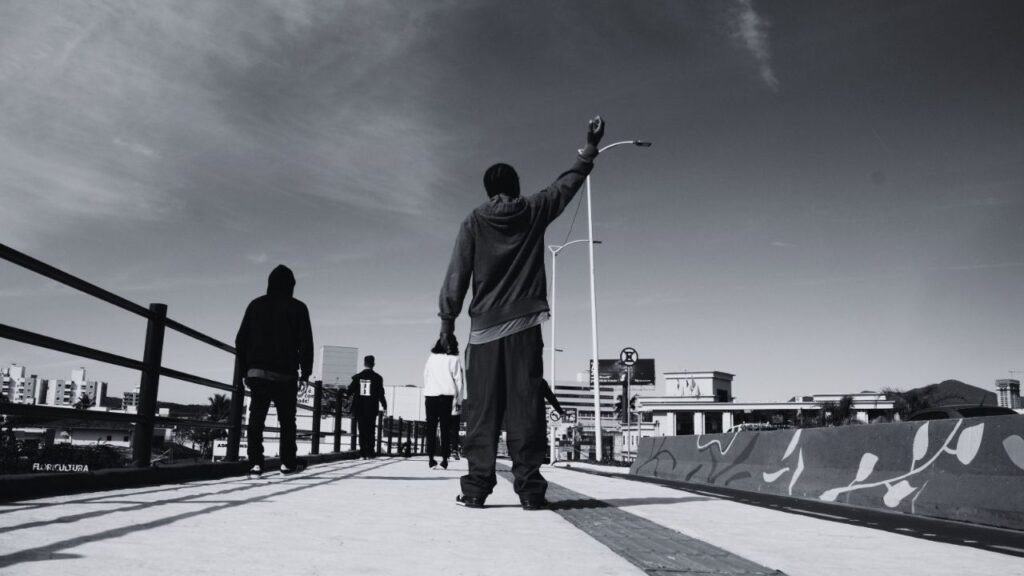 LIC 2026,Lei Municipal de Incentivo à Cultura,Balneário Camboriú,Fundação Cultural de Balneário Camboriú,edital LIC 2026,projetos culturais,incentivo à cultura municipal,financiamento cultural,Fundo Municipal de Cultura,inscrição projetos culturais,políticas públicas de cultura,cultura em Balneário Camboriú,editais culturais Santa Catarina,apoio à cultura,patrocínio cultural