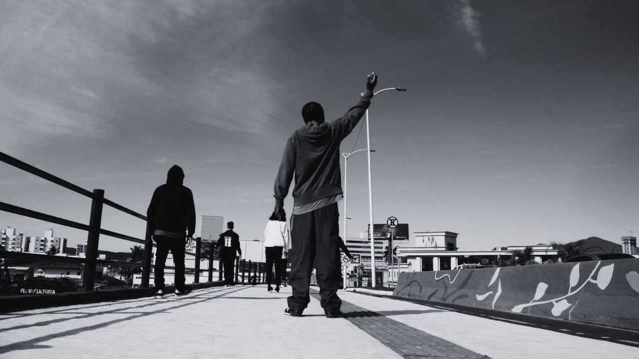 LIC 2026,Lei Municipal de Incentivo à Cultura,Balneário Camboriú,Fundação Cultural de Balneário Camboriú,edital LIC 2026,projetos culturais,incentivo à cultura municipal,financiamento cultural,Fundo Municipal de Cultura,inscrição projetos culturais,políticas públicas de cultura,cultura em Balneário Camboriú,editais culturais Santa Catarina,apoio à cultura,patrocínio cultural