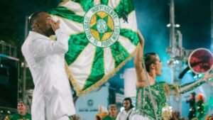 Grito de Carnaval Itajaí,Carnaval Papa-Siri 2026,Mocidade Independente de Padre Miguel,escola de samba do Rio de Janeiro,carnaval em Itajaí,eventos gratuitos Itajaí,Mercado Público de Itajaí,samba-enredo Rita Lee,programação de carnaval Itajaí,cultura popular Santa Catarina,pré-carnaval Itajaí,folia em Itajaí,bateria de escola de samba,atrações culturais Itajaí,carnaval de rua