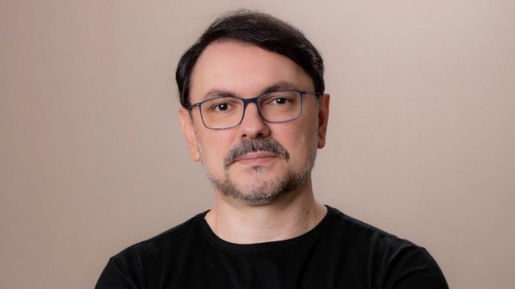 abertura do ano letivo 2026,Secretaria de Educação de Itapema,educação em Itapema,palestra Rossandro Klinjey,rede municipal de ensino Itapema,formação de professores Itapema,evento educacional em Balneário Camboriú,Expocentro Júlio Tedesco,educação Santa Catarina,ano letivo rede municipal,educação infantil Itapema,ensino fundamental Itapema,EJA Itapema,palestrante Rossandro Klinjey educação,capacitação de professores