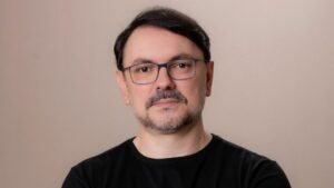 abertura do ano letivo 2026,Secretaria de Educação de Itapema,educação em Itapema,palestra Rossandro Klinjey,rede municipal de ensino Itapema,formação de professores Itapema,evento educacional em Balneário Camboriú,Expocentro Júlio Tedesco,educação Santa Catarina,ano letivo rede municipal,educação infantil Itapema,ensino fundamental Itapema,EJA Itapema,palestrante Rossandro Klinjey educação,capacitação de professores