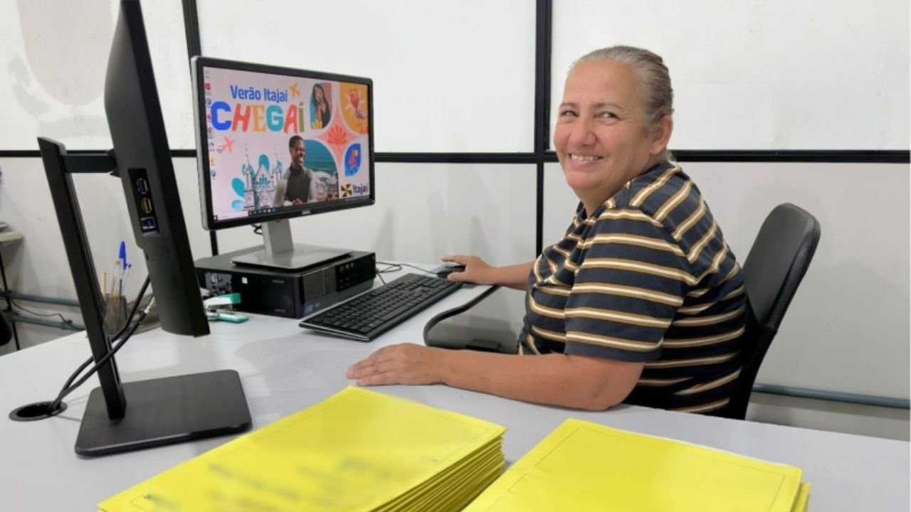 Codetran Itajaí,Diretoria de Infrações de Trânsito,infrações de trânsito em Itajaí,atendimentos Codetran janeiro,trânsito em Santa Catarina,JARI Itajaí,CETRAN Santa Catarina,processos administrativos de trânsito,defesa de autuação Itajaí,recurso de multa de trânsito,credencial de estacionamento Itajaí,trânsito municipal Itajaí,gestão do trânsito urbano,atendimento Codetran,trânsito e cidadania