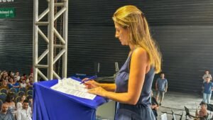 reajuste do magistério Balneário Camboriú,projeto de lei educação BC,Secretaria de Educação de Balneário Camboriú,magistério municipal BC,valorização dos professores,Câmara de Vereadores de Balneário Camboriú,educação pública em Santa Catarina,evento de boas-vindas educação,reajuste salarial professores BC,Sisembc,políticas educacionais municipais,educação básica Balneário Camboriú,gestão escolar BC,profissionais da educação BC,ano letivo rede municipal