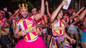 Inimigos da Segunda,Carnaval de Balneário Camboriú,bloco Inimigos da Segunda,abadás Carnaval 2026,NY Food Lounge Balneário Camboriú,Avenida Brasil Balneário Camboriú,Carnaval em Santa Catarina,blocos carnavalescos SC,trio elétrico Balneário Camboriú,open bar Carnaval,Liga Carnavalesca de Balneário Camboriú,Seu Lagarto Mama,Carnaval 2026 Balneário Camboriú,venda de abadás,festa de Carnaval Balneário Camboriú