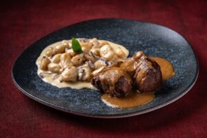 Balneário Saboroso 2026,Balneário Saboroso 17ª edição,festival gastronômico em Balneário Camboriú,gastronomia em Balneário Camboriú,restaurantes de Balneário Camboriú,turismo gastronômico em Santa Catarina,Balneário Camboriú Convention &amp; Visitors Bureau,eventos em julho em Balneário Camboriú,aniversário de Balneário Camboriú 62 anos,festival gastronômico Santa Catarina,circuito gastronômico Balneário Saboroso,onde comer em Balneário Camboriú,menus exclusivos festival gastronômico,turismo em Balneário Camboriú julho,BC Convention