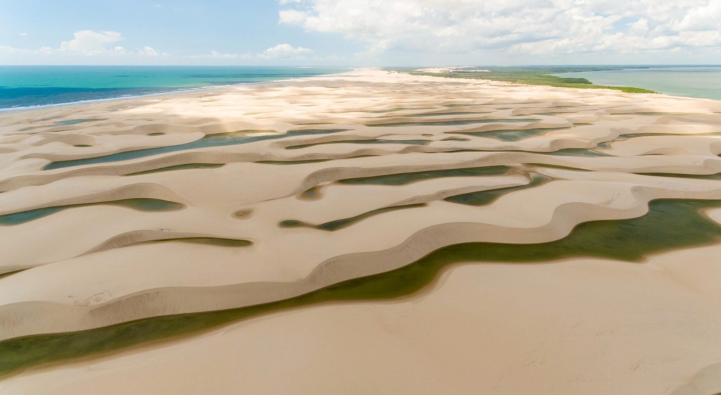 Cresce a demanda por profissionais com alfabetização digital e visão de canais