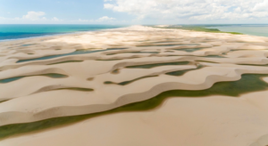 Cresce a demanda por profissionais com alfabetização digital e visão de canais