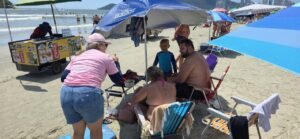 Movimenta BC,aplicativo Movimenta BC,Balneário Camboriú turismo,descontos em Balneário Camboriú,atrativos turísticos Balneário Camboriú,agenda de eventos Balneário Camboriú,Parque Unipraias desconto,Barco Pirata Balneário Camboriú,Grupo Oceanic descontos,Beto Carrero World desconto,gastronomia Balneário Camboriú,hospedagem Balneário Camboriú,BC Convention,turismo digital Santa Catarina,aplicativo turístico gratuito