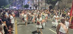 Carnaval Balneário Camboriú 2026,programação Carnaval BC,ocupação hotéis BC,show Ana Castela BC,blocos de rua BC,turismo em Santa Catarina