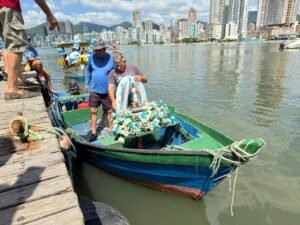Nossa Senhora dos Navegantes,Festa de Nossa Senhora dos Navegantes,Procissão Marítima Itapema,Missa Nossa Senhora dos Navegantes,Itapema Santa Catarina,eventos religiosos em Itapema,turismo religioso SC,tradição religiosa Itapema,Paróquia Santo Antônio Itapema,Prefeitura de Itapema,Secretaria de Cultura Itapema,fé e devoção,cultura local Itapema,festividades religiosas SC,procissão no mar