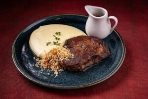 Balneário Saboroso 2026,Balneário Saboroso 17ª edição,festival gastronômico em Balneário Camboriú,gastronomia em Balneário Camboriú,restaurantes de Balneário Camboriú,turismo gastronômico em Santa Catarina,Balneário Camboriú Convention &amp; Visitors Bureau,eventos em julho em Balneário Camboriú,aniversário de Balneário Camboriú 62 anos,festival gastronômico Santa Catarina,circuito gastronômico Balneário Saboroso,onde comer em Balneário Camboriú,menus exclusivos festival gastronômico,turismo em Balneário Camboriú julho,BC Convention