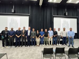 Itapema,Prefeitura de Itapema,Alexandre Xepa Itapema,Sinduscon Costa Esmeralda,reunião com empresários Itapema,gestão municipal Itapema,obras estruturantes Itapema,mobilidade urbana Itapema,alargamento da faixa de areia Itapema,planejamento urbano Itapema,Plano de Mobilidade Urbana Itapema,Plano de Ação Climática Itapema,saúde pública Itapema,investimentos em Itapema,desenvolvimento sustentável Itapema,setor produtivo Itapema