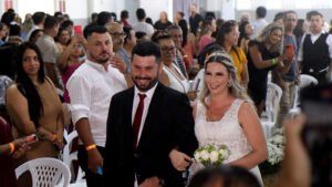 Prefeitura de Camboriú,Casamento Coletivo 2026,inscrições casamento coletivo Camboriú,Secretaria de Assistência Social,CRAS Camboriú,casamento gratuito Camboriú,ação social Camboriú,programas sociais municipais,vulnerabilidade social Camboriú,casamento civil gratuito,política de assistência social,eventos sociais Camboriú,apoio a famílias,união civil gratuita,cerimônia de casamento coletivo