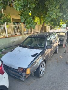 acidente Balneário Camboriú,colisão carro e moto,Polícia Militar SC,Rua 3100,Centro de Balneário Camboriú,BC Trânsito