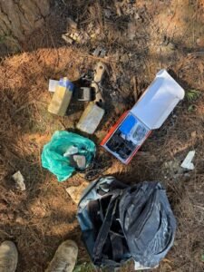 acidente Balneário Camboriú,colisão carro e moto,Polícia Militar SC,Rua 3100,Centro de Balneário Camboriú,BC Trânsito