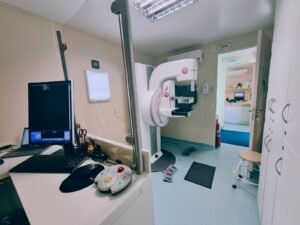 Camboriú,Prefeitura de Camboriú,SESC Saúde Mulher,Unidade Móvel SESC,saúde da mulher em Camboriú,prevenção do câncer de mama,câncer do colo do útero,exames gratuitos em Camboriú,mamografia em Camboriú,Secretaria de Saúde de Camboriú,diagnóstico precoce do câncer,rastreamento do câncer,saúde pública em Santa Catarina,atendimento gratuito à mulher,ações preventivas de saúde