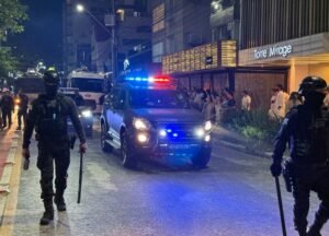 Guarda Municipal de Balneário Camboriú,Carnaval 2026 Balneário Camboriú,Viva Folia BC 2026,segurança no Carnaval BC,Unidade de Monitoramento Móvel,monitoramento móvel Balneário Camboriú,BC Trânsito,operação integrada segurança BC,Festival AgroPlay BC,Pontal Norte Balneário Camboriú,Central de Monitoramento BC,telefone 153 Guarda Municipal,policiamento Carnaval Santa Catarina,reforço na segurança BC,fiscalização Carnaval Balneário Camboriú