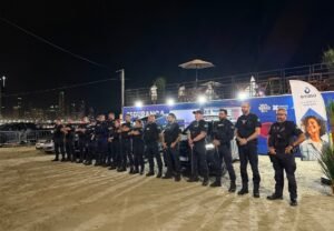 Guarda Municipal de Balneário Camboriú,Carnaval 2026 Balneário Camboriú,Viva Folia BC 2026,segurança no Carnaval BC,Unidade de Monitoramento Móvel,monitoramento móvel Balneário Camboriú,BC Trânsito,operação integrada segurança BC,Festival AgroPlay BC,Pontal Norte Balneário Camboriú,Central de Monitoramento BC,telefone 153 Guarda Municipal,policiamento Carnaval Santa Catarina,reforço na segurança BC,fiscalização Carnaval Balneário Camboriú