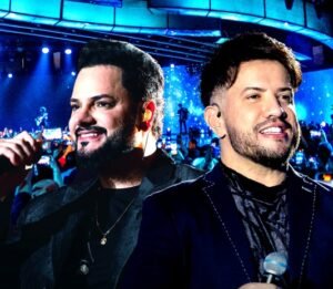 Penha,Festa Nacional do Marisco,26ª Festa Nacional do Marisco,shows em Penha,Diego &amp; Victor Hugo em Penha,Nenhum de Nós em Penha,programação Festa do Marisco,evento gratuito em Penha,Kartódromo do Beto Carrero,turismo em Penha SC,calendário turístico de Penha,atrações nacionais em Santa Catarina,Mariscada em Penha,festa tradicional em Penha,shows nacionais em SC,Secretaria de Turismo de Penha