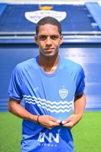 Barra FC semifinal,Campeonato Catarinense 2026,Barra FC x Camboriú,semifinal Catarinense 2026,jogo no Orlando Scarpelli,futebol em Santa Catarina,Pescador Barra FC,confronto de ida semifinal,preparação Barra FC,treinos Barra FC 2026,classificação Barra FC Rio do Sul,decisão estadual SC,calendário Campeonato Catarinense,semifinal em Florianópolis,duelo Barra FC Camboriú