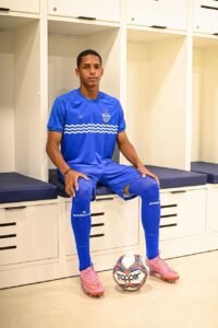 Barra FC semifinal,Campeonato Catarinense 2026,Barra FC x Camboriú,semifinal Catarinense 2026,jogo no Orlando Scarpelli,futebol em Santa Catarina,Pescador Barra FC,confronto de ida semifinal,preparação Barra FC,treinos Barra FC 2026,classificação Barra FC Rio do Sul,decisão estadual SC,calendário Campeonato Catarinense,semifinal em Florianópolis,duelo Barra FC Camboriú