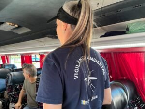 prevenção à dengue,Balneário Camboriú dengue,Aedes aegypti,ação contra dengue em Balneário Camboriú,Vigilância Ambiental Balneário Camboriú,Prefeitura de Balneário Camboriú saúde,dengue no verão,orientação a turistas dengue,PIT Balneário Camboriú,combate às endemias,zika e chikungunya,fumacê Balneário Camboriú,LIRAA Balneário Camboriú,arboviroses Santa Catarina,saúde pública litoral catarinense,telemedicina Balneário Camboriú