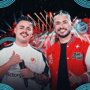 SHED Club,Carnaval Balneário Camboriú,shows nacionais Carnaval SC,programação Carnaval Balneário Camboriú,festa na Avenida Atlântica,Barra Sul Balneário Camboriú,vida noturna em Balneário Camboriú,line-up SHED Club Carnaval,ingressos SHED Club,camarotes SHED Balneário Camboriú,sertanejo no Carnaval SC,megafunk Balneário Camboriú,casas noturnas em Santa Catarina,Carnaval 2026 Balneário Camboriú,eventos na Barra Sul