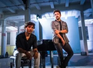 SHED Club,Carnaval Balneário Camboriú,shows nacionais Carnaval SC,programação Carnaval Balneário Camboriú,festa na Avenida Atlântica,Barra Sul Balneário Camboriú,vida noturna em Balneário Camboriú,line-up SHED Club Carnaval,ingressos SHED Club,camarotes SHED Balneário Camboriú,sertanejo no Carnaval SC,megafunk Balneário Camboriú,casas noturnas em Santa Catarina,Carnaval 2026 Balneário Camboriú,eventos na Barra Sul