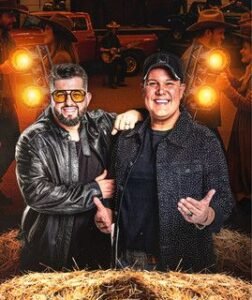 SHED Club,Carnaval Balneário Camboriú,shows nacionais Carnaval SC,programação Carnaval Balneário Camboriú,festa na Avenida Atlântica,Barra Sul Balneário Camboriú,vida noturna em Balneário Camboriú,line-up SHED Club Carnaval,ingressos SHED Club,camarotes SHED Balneário Camboriú,sertanejo no Carnaval SC,megafunk Balneário Camboriú,casas noturnas em Santa Catarina,Carnaval 2026 Balneário Camboriú,eventos na Barra Sul