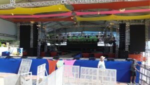 Folia BP 2026,Carnaval 2026 Balneário Piçarras,programação Carnaval Balneário Piçarras,shows nacionais Balneário Piçarras,Guilherme e Benuto em Piçarras,Turma do Pagode em Piçarras,CountryBeat Carnaval 2026,Carnaval no litoral de Santa Catarina,evento na Praia Central Piçarras,programação Itacolomi Carnaval,Fundação Municipal de Cultura de Balneário Piçarras,desfile de blocos Piçarras,área PCD Carnaval Piçarras,festa na orla de Piçarras,turismo em Balneário Piçarras 2026